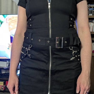 Jon added a photo of their purchase