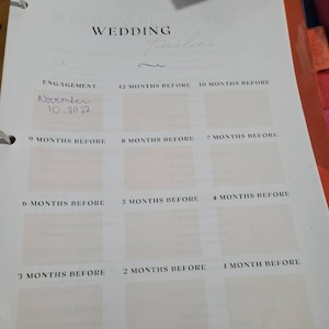 Diane ha añadido una foto de su compra