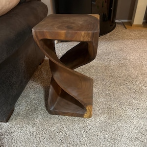 Croix added a photo of their purchase
