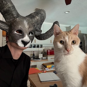 Adam added a photo of their purchase