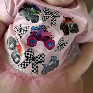 Bridget added a photo of their purchase