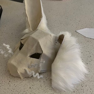 Comprador de Etsy ha añadido una foto de su compra