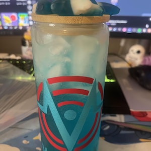 Sparrow added a photo of their purchase