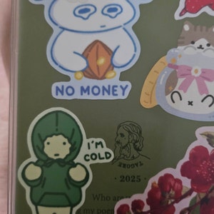 Nyomi ha aggiunto una foto del proprio acquisto