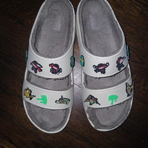 B added a photo of their purchase