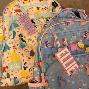 Brittanie added a photo of their purchase