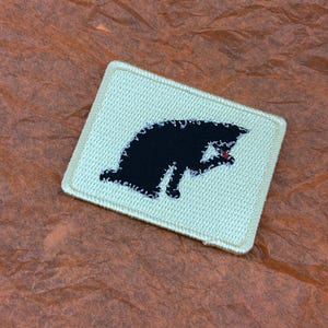 Jake added a photo of their purchase