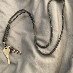 Cadin a ajouté une photo de son achat