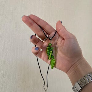 Joanna added a photo of their purchase