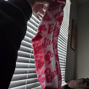 Samantha added a photo of their purchase