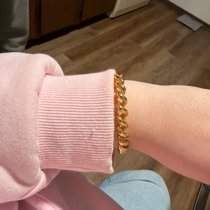 Paige added a photo of their purchase