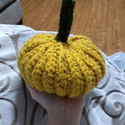 Sabertooth Beanie Crochet Pattern - Etsy