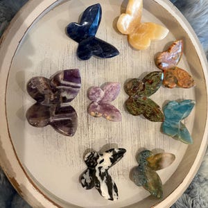 Melissa added a photo of their purchase
