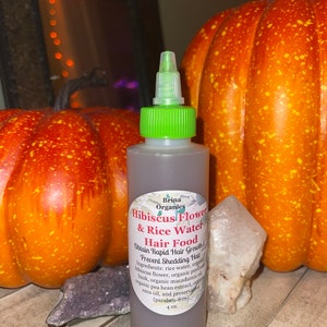 Janna added a photo of their purchase