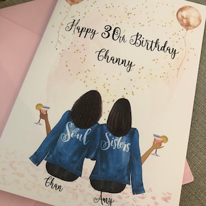 Amy a ajouté une photo de son achat