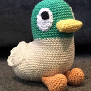 Kathleen a ajouté une photo de son achat