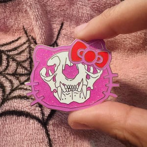 Leslie added a photo of their purchase