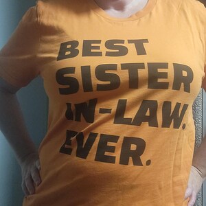 Theresa added a photo of their purchase