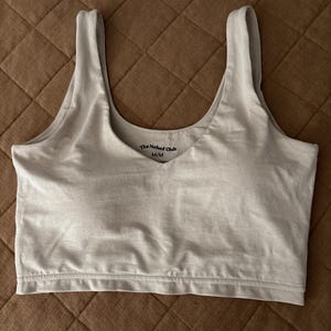Sara added a photo of their purchase