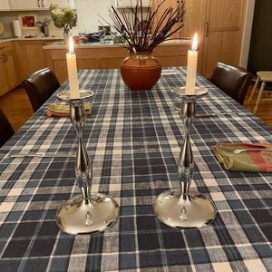 Ellen added a photo of their purchase