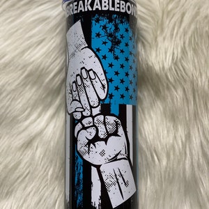 Megan added a photo of their purchase