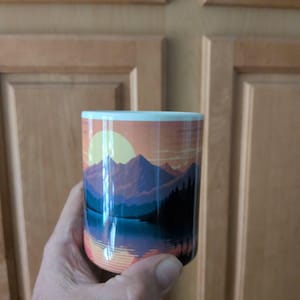 Gary added a photo of their purchase