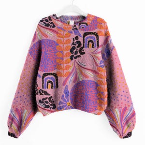 Nora added a photo of their purchase