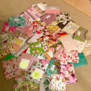 Ann added a photo of their purchase