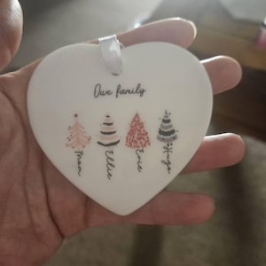 Chantelle added a photo of their purchase