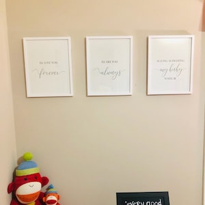 Ashley added a photo of their purchase