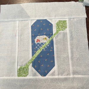 Kathy added a photo of their purchase