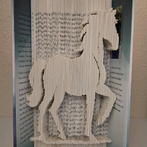 Shirley added a photo of their purchase