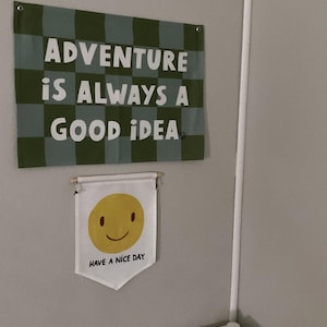 alex added a photo of their purchase