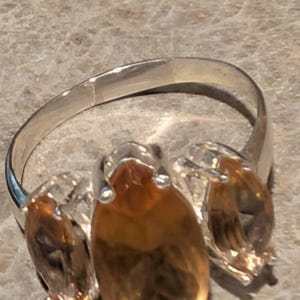 Lori added a photo of their purchase