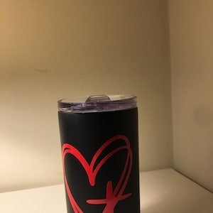 Joy added a photo of their purchase