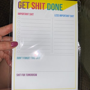 Sydney added a photo of their purchase