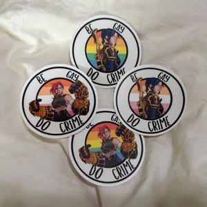sapph added a photo of their purchase