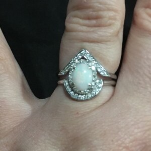 Buyer photo Laura Horrorshow, who reviewed this item with the Etsy app for iPhone.
