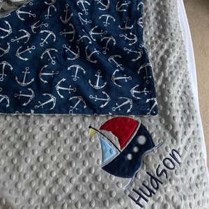 Chelsea ha añadido una foto de su compra