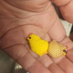 Jen hat ein Foto des gekauften Artikels hinzugefügt