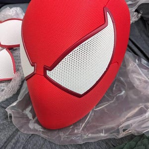 CAMILO added a photo of their purchase