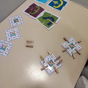 Sarah heeft een foto van de aankoop toegevoegd