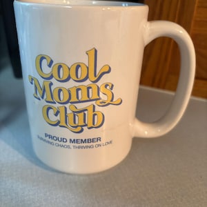 Millar added a photo of their purchase
