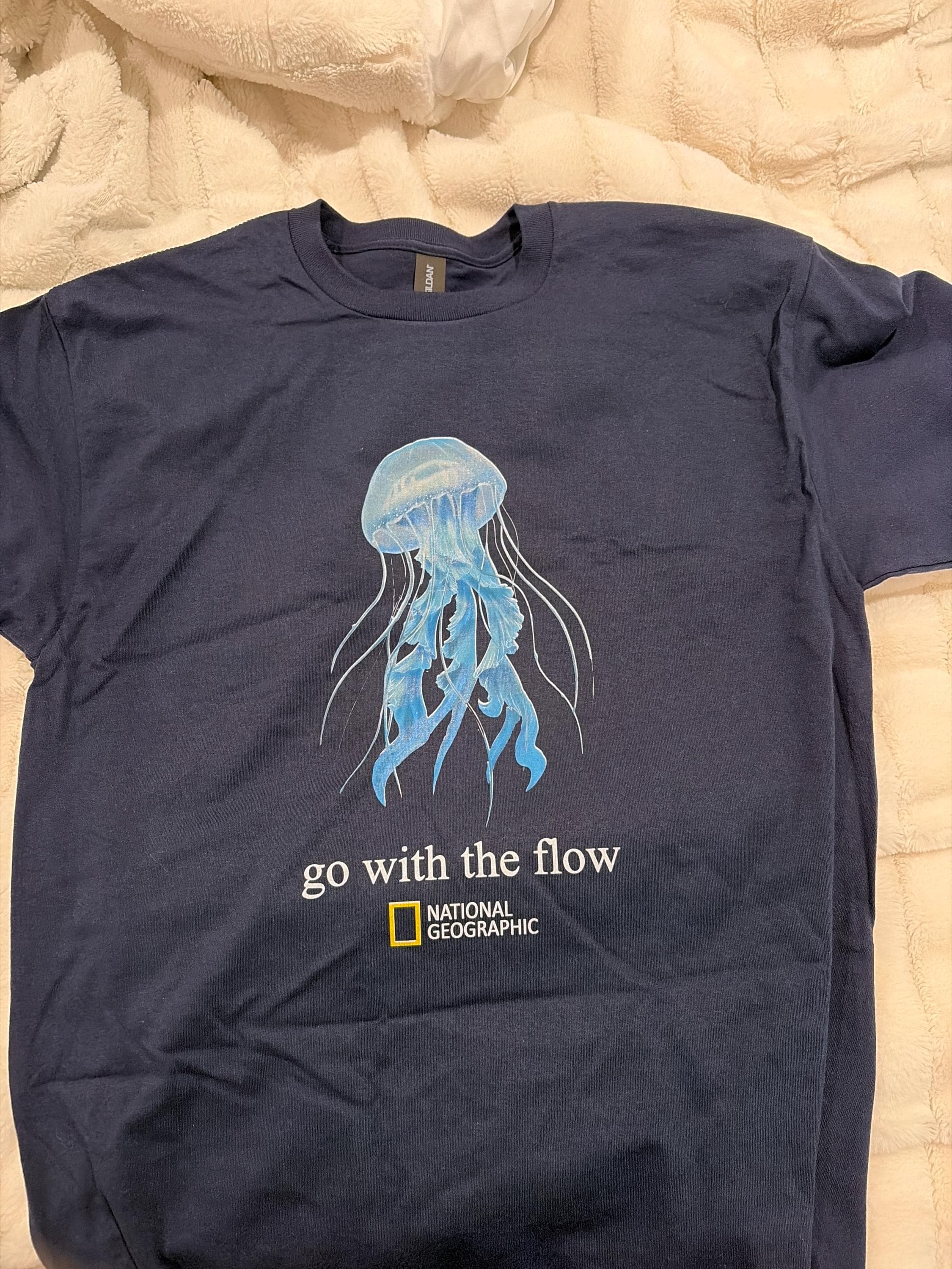 Customer photo 1