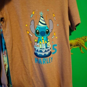 Kristin added a photo of their purchase