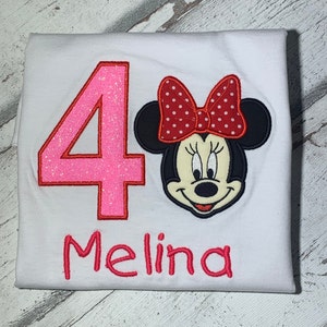 Maria added a photo of their purchase
