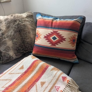Marcel added a photo of their purchase