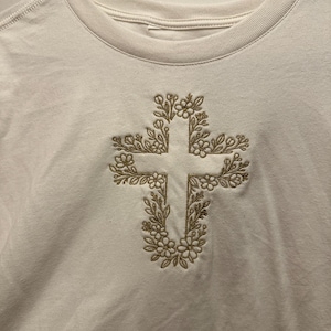 Michelle added a photo of their purchase
