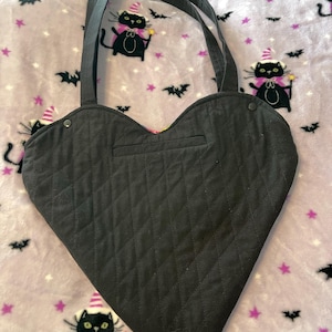 Cynthia ha añadido una foto de su compra