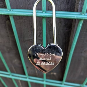 Lois added a photo of their purchase